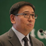 Ұлттық банк басшысы президенттің тапсырмалары қалай жүзеге асатынын айтты