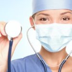 Ауылға баратын дәрігерге 1 500 000 теңге төленеді