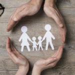 Атаулы әлеуметтік көмек кімдерге тиесілі?