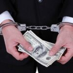 СЫБАЙЛАС ЖЕМҚОРЛЫҚ ЕЛ БОЛАШАҒЫНА КАУІП ТӨНДІРЕТІН ҚҰБЫЛЫС