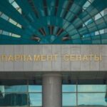 «Үйлерінде ұйықтасын!»: көпшілік қазіргі жағдайда депутаттар сайлауын өткізуді құптамайды