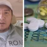 «Қоймаларда бар дәрі қарапайым халыққа неге сатылмайды?»: журналист Тоқаев пен Цойға өтініш жасады (ВИДЕО)