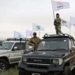 «Тоғжанов ескертуін халыққа емес «Джип сафари» өткізген Сапарбаевқа айтсын!» — журналист