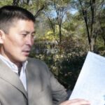 «Коронавируспен күреске деп бөлінген 6 трлн теңге мен гуманитарлық көмектер кімнің қалтасында кетті?» — қоғам белсендісі