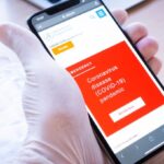 Коронавируспен күреске бөлінген қомақты қаржы пиар роликтерге жұмсалған