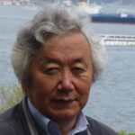 «Бішкектегі орталық бір көшеге Кенесарының атын беріп, ескерткіш қою керек!» — қырғыз тарихшысы