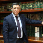 «Аз қазақ қырылып қалмасын десек, той-думанды тоқтатыңыздар»