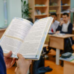 Тоқаев: Министрліктің оқу жылына дайын екеніне күмәнданамын