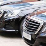 Қош бол, қымбат көлік!