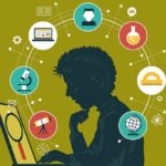 «Мамандық таңдаудың маңыздылығы»