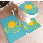 Рәміздерді сатып пайда табуда