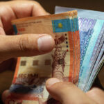 Білім саласында жемқорлық неге көбейді?