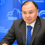 Депутат болған бизнесмендер әкімнің сыбайласы болып шығады