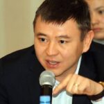 «Жаңа парламентте комунистік партия болмауы керек» — Мұхтар Тайжан