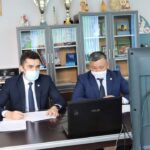 ТҮРКІСТАН: СОҢҒЫ 7 АЙДА БІЛІМ БЕРУ САЛАСЫНДА 13 ҚЫЛМЫСТЫҚ ҚҰҚЫҚБҰЗУШЫЛЫҚ ТІРКЕЛГЕН