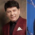 Алмат Сақатов: Бауыржан Ибрагимов те, Уәлибек те Нұржан Төлендиевке жетпейді