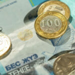 Президенттің жолдауын орындауға 2 триллион теңгеге жуық қаржы жұмсалады