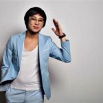 «Қайрат Нұртас маған коттедж, джип алып берем деп алдап кетті»: Танымал композитор әншіге деген өкпесін жеткізді