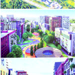 BI GROUP 135 МИЛЛИАРД ТЕҢГЕ ИНВЕСТИЦИЯ ҚҰЮҒА ДАЙЫН