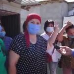 Көпір қайда, көпір?!