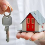 Баспанасы барлар зейнетақы жинағын басқа пәтер алуға жұмсай алады