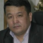 «Ештеңе болмайды, өзіміз жауап береміз» деп жұртты тойхана иелерінің өздері азғырып отыр» — журналист