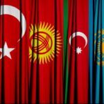 Түркі жұртының тынысы кеңейетін бір дәуір келе жатыр