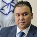 «СҚ-Фармация» төрағасының айлық жалақсы — 1,3 миллион теңге