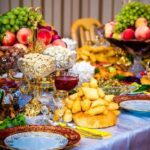 Шымкентте карантин кезінде тойханада 300 адамға арналған жиын ұйымдастырылған