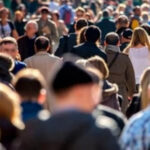 Биыл халық санағы өтеді