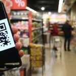 Енді қазақстандықтар кез келген нысанға QR код бойынша кіргізілуі мүмкін
