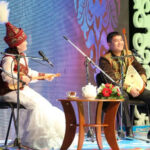 Бас жүлде 2 млн теңге: Шымкентте ақындар айтысы өтеді