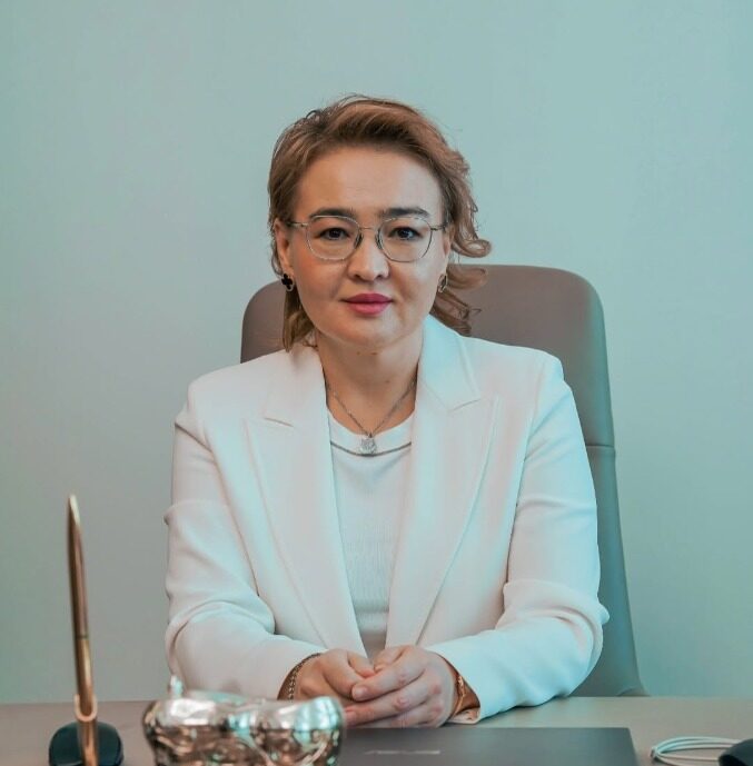 WhatsApp Image 2025-09-12 at 14.12.42