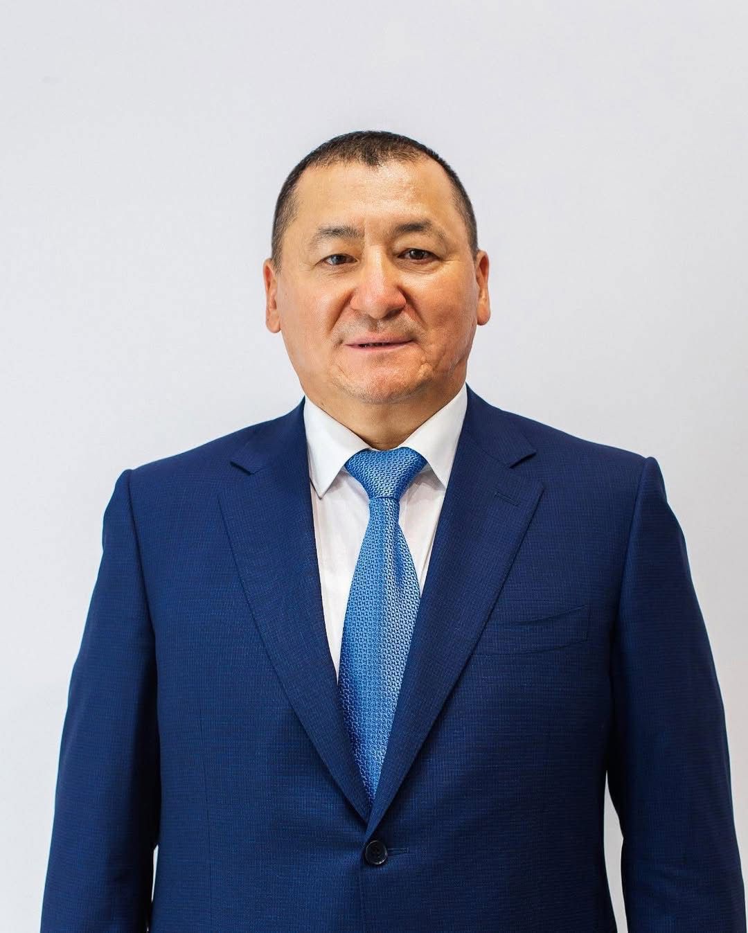 Ardak kz Ardak kz