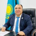 АШЫҚ САЯСАТТЫҢ ЖАҢА КЕЗЕҢІ