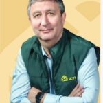 Ауыл шаруашылығы мен жасанды интеллект: Қазақстан дамуының жаңа бағыты