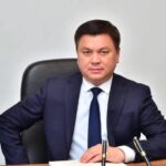 ЖАСАНДЫ ИНТЕЛЛЕКТ – ЖАҢА ДӘУІРДІҢ ҚҰРАЛЫ