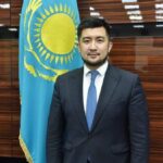 ТҰРҒЫН ҮЙ-КОММУНАЛДЫҚ ШАРУАШЫЛЫҚ САЛАСЫ ЖАҢҒЫРТЫЛАДЫ