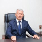 Халық мүддесі үшін жасалған қадам