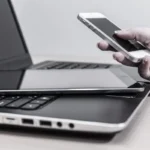 Енді алаяқтардың құрбаны болған азаматтар өз атына рәсімделген несиелерді жоя алады