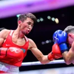 Ағайындылардың жеңісі, 7 алтын: Қазақстан әлем чемпионатын қалай аяқтады?