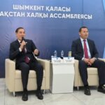 МАҚСАТ – АДАЛ, БІЛІМДІ ӘРІ ОТАНШЫЛ ҰРПАҚ ТӘРБИЕЛЕУ