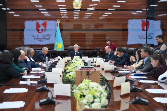 571436626_838004815579447_3240939309942658040_n