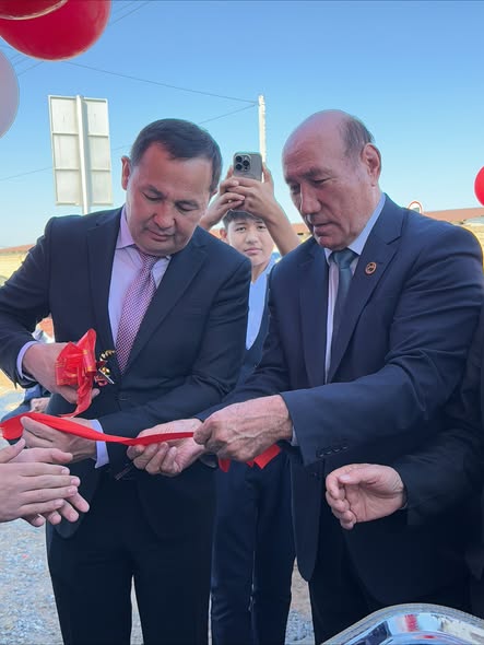 572398452_18069631502201233_3326744733331512099_n