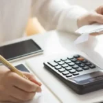 Келесі жылдан бастап бизнеске салынатын салықтар саны 20%-ға қысқарады