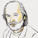 Әдебиет саласындағы Нобель сыйлығының иегері белгілі болды