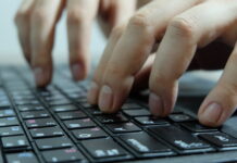 QR-КОД АРҚЫЛЫ ҰСЫНЫС БІЛДІРУ ЖҮЙЕСІ: «ШЫМКЕНТТІ ДАМЫТУҒА ХАЛЫҚТЫҢ ҮЛЕСІ» ЖОБАСЫ ІСКЕ ҚОСЫЛДЫ