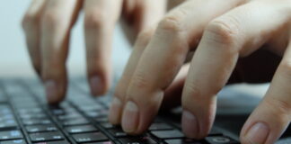 QR-КОД АРҚЫЛЫ ҰСЫНЫС БІЛДІРУ ЖҮЙЕСІ: «ШЫМКЕНТТІ ДАМЫТУҒА ХАЛЫҚТЫҢ ҮЛЕСІ» ЖОБАСЫ ІСКЕ ҚОСЫЛДЫ