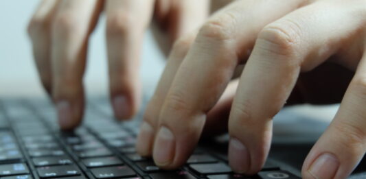 QR-КОД АРҚЫЛЫ ҰСЫНЫС БІЛДІРУ ЖҮЙЕСІ: «ШЫМКЕНТТІ ДАМЫТУҒА ХАЛЫҚТЫҢ ҮЛЕСІ» ЖОБАСЫ ІСКЕ ҚОСЫЛДЫ