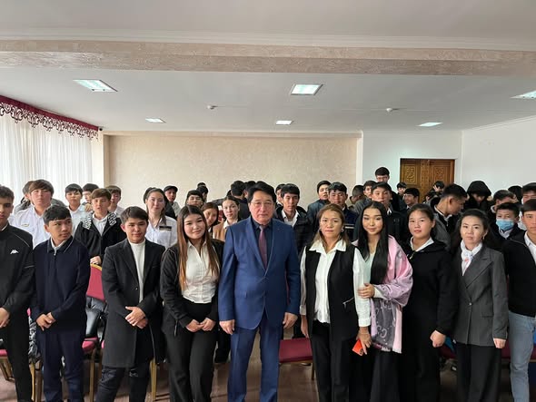 577784466_2076985583115771_6168345420727400045_n